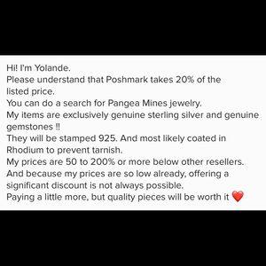 Coming soon !! Waiting to arrive. Entire set 😍🥰